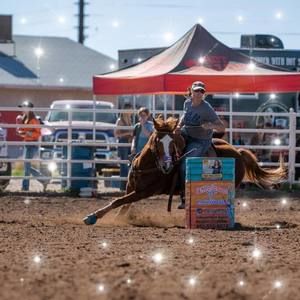 Meet your Posher, Meghan